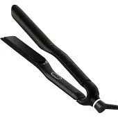 GHD Sculpt Interactive Hair Straightener - Black