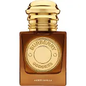 Burberry Goddess Amber Vanilla Eau de Parfum Intense Refillable 30 ml