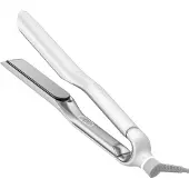 Ghd France ghd Sculpt Styler Wit