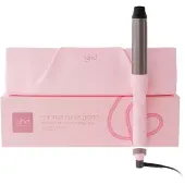 GHD Lockenstäbe Chronos Curve Grand Tong 1 Stk.
