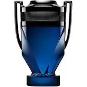 Rabanne Invictus Victory Elixir Parfum Intense 30 ml