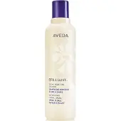 Aveda Brilliant Shine Boosting Shampoo 250 ml