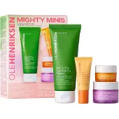 Ole Henriksen Mighty Mini Set