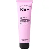 Ref Curl Cream N°234 150 ml