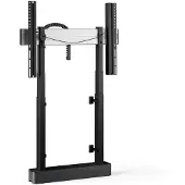 Vogel's RISE 2000B Display-Lift DC sw