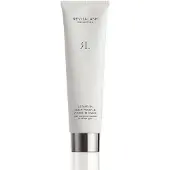 Revitalash Leave-In Hair Mask & Conditioner