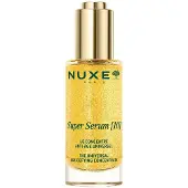Nuxe Super Serum 10 Age-Defying Concentrate 50 ml