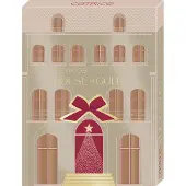 Catrice Adventskalender House of Gold 1 Stk.