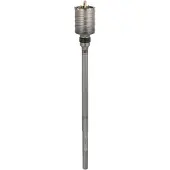 Bosch Sds Max-9 Lochsäge 68x420x550 Mm