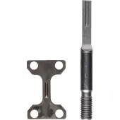 Bosch Universalstempel für -Nager, passend zu GNA 1,6 L Professional