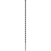 Bosch PRO HEX-5 Bohrer, 8 x 350 x 400 mm