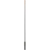 Bosch HAMMERBOR SDS P-5 5X310MM