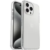 Otterbox Symmetry