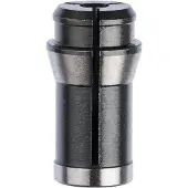 Bosch Spannzange ohne Spannmutter, 3 mm, für -Geradschleifer