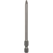 Bosch BITS PZ1 L:89MM 3 STK