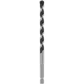 Bosch PRO HEX-5 Bohrer, 8 x 100 x 150 mm