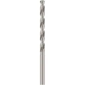 Bosch METALBOR HSS-G 10X184MM 5 STK