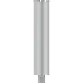 Bosch Standard102x450 Mm Diamantkernbohrer