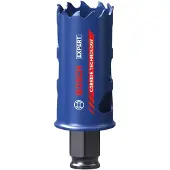 Bosch Expert Multi Material Power Change Plus 32 X 60 Mm Kernbohrer