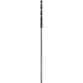 Bosch Accesorios PRO Wood HSS Installationsbohrer, 10 x 87 x 400 mm