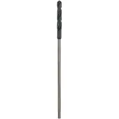 Bosch PRO Wood HSS Installationsbohrer, 16 x 100 x 400 mm, SDS plus