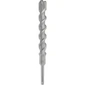 Bosch PRO SDS plus-5X Hammerbohrer, 25 x 200 x 250 mm