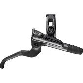 Shimano Bremshebel rechts XTR