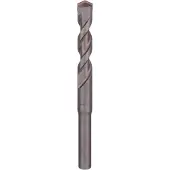 Bosch Betonbohrer CYL-3, 15 x 100 x 160 mm, d 12,3 mm, 1er-Pack