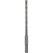 Bosch - Hamerboren SDS-plus-5 7 x 100 x 165 mm