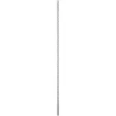 Bosch Hammerbohrer Max-7 D.18mm Arbeits-L.1200mm L.1340mm SDS-Max 1 St.