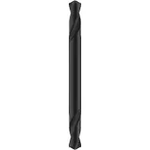 Bosch DOBBELTBOR HSS-G 5,0X62MM 10 STK