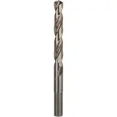 Bosch Powertools Bosch METALBOR HSS-CO S 10,5X133MM