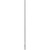 Bosch Sds Plus-5x 8x400x460 Mm Concrete Drill Silber