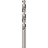 Bosch PRO Metal HSS-G Spiralbohrer, 9,5 x 81 x 125 mm