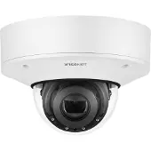 Hanwha XNV-6081RE - IP-Sicherheitskamera - Innen & Aussen - Verkabelt - Kuppel -