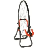 Super B Klappbarer 16'' bis 29'' Radentblatter-Werkzeug TB-PF25 Classic