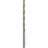 Bosch Metallbohrer HSS-G, DIN 340, 7 x 102 x 156 mm, 1er-Pack