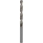 Bosch METALBOR HSS-G S 6,8X109MM