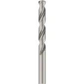 Bosch METALBOR HSS-G 11,4X142MM 5 STK