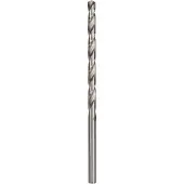 Bosch Hss-g Din340 8.0x109x165 Mm Drill Bit