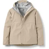 Rab Women's Firewall Jacket wasserdichte Hülle