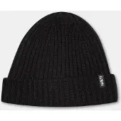 Halti Runko Beanie chimera grey (H28) One Sz