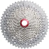 Sunrace Csmx8 Kassette