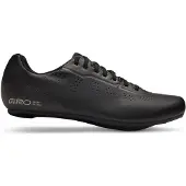 Giro Stylus Ii Rennradschuhe