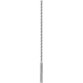 Bosch PRO SDS max-4 Hammerbohrer - 2608706846