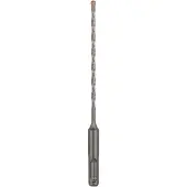 Bosch - Hamerboren SDS-plus-5 4 x 100 x 165 mm
