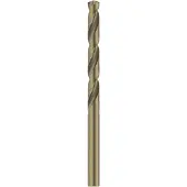 Bosch PRO Stainless Steel HSS-Co Spiralbohrer, 6.8 x 69 x 109 mm