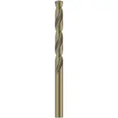 Bosch METALBOR HSS-CO S 7,5X109MM 10 STK
