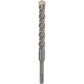 Bosch HAMMERBOR SDS P-5 17X200MM