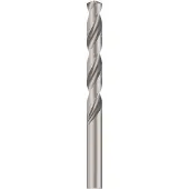 Bosch PRO Metallbohrer HSS-G, DIN 338 - 2608595079